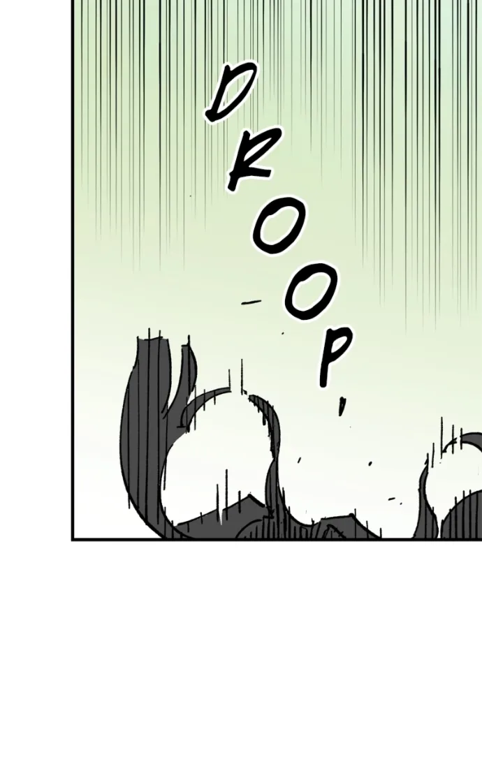 Read Demon King Manga Online