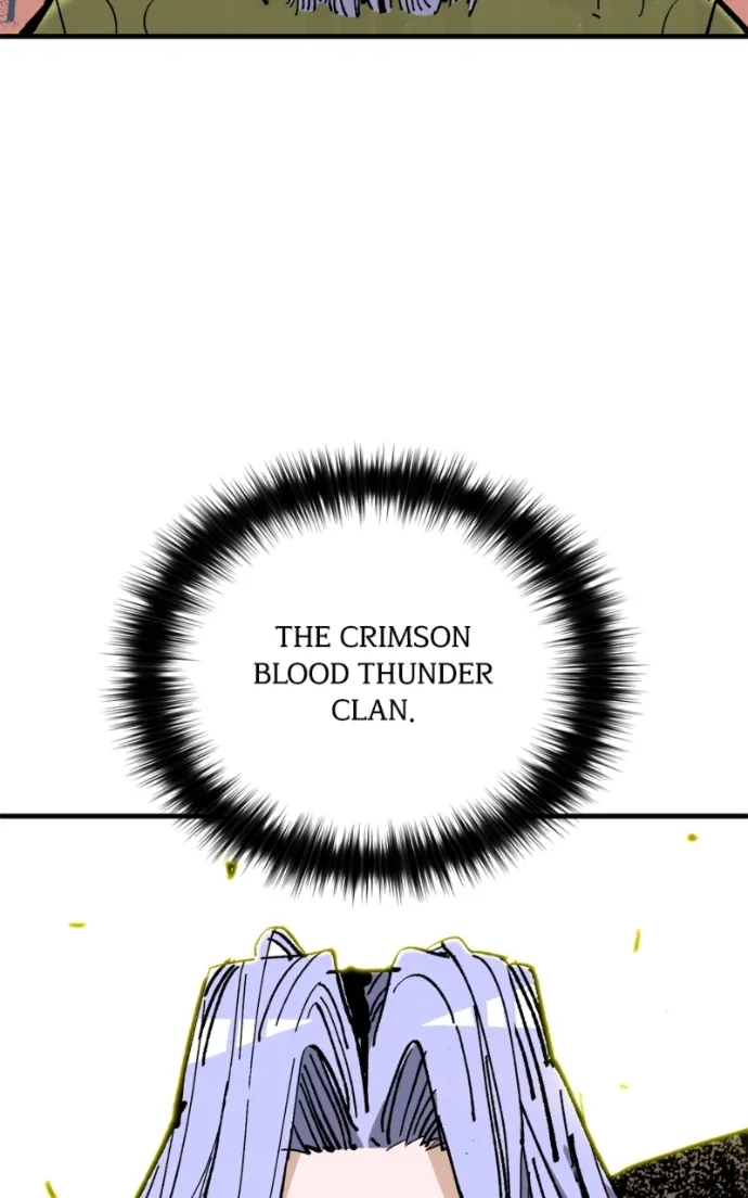 Read Demon King Manga Online