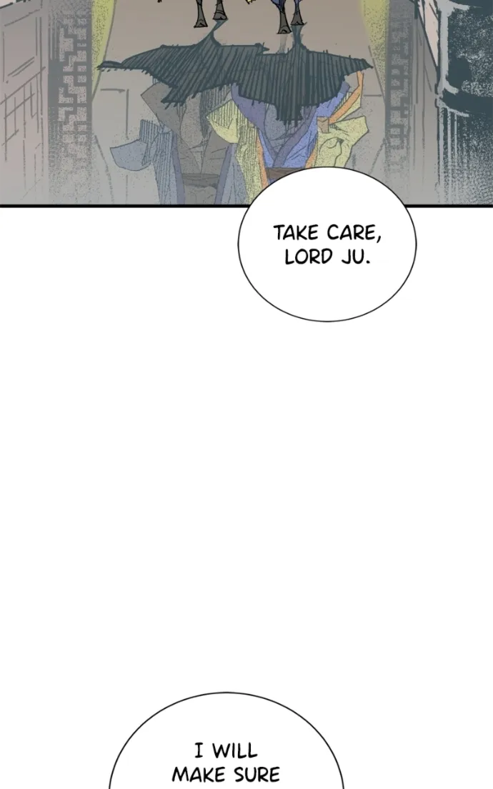 Read Demon King Manga Online