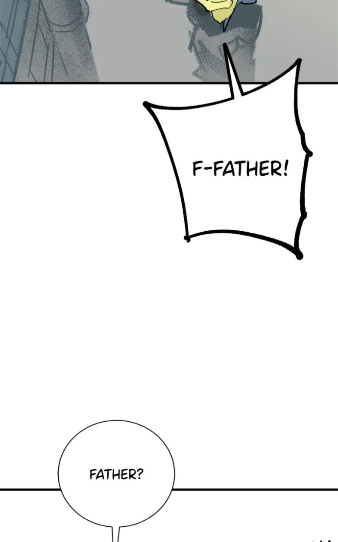 Read Demon King Manga Online