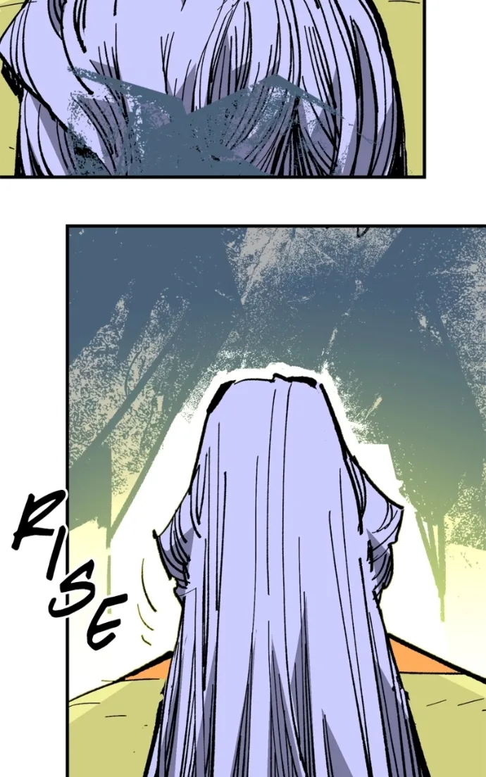 Read Demon King Manga Online