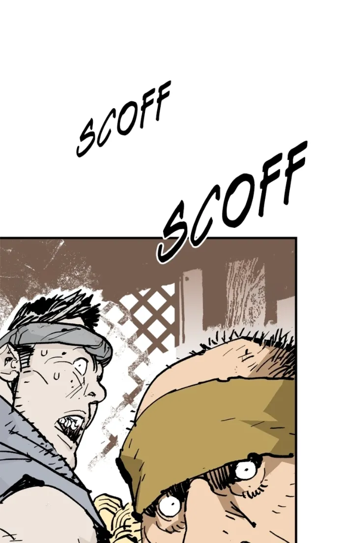 Read Demon King Manga Online