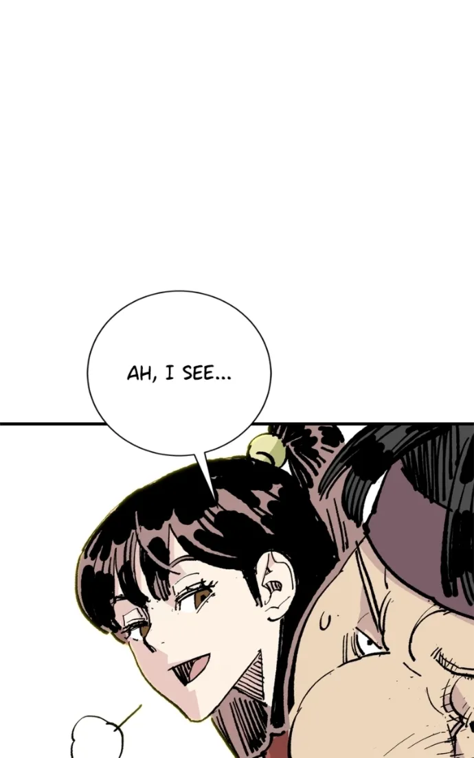 Read Demon King Manga Online