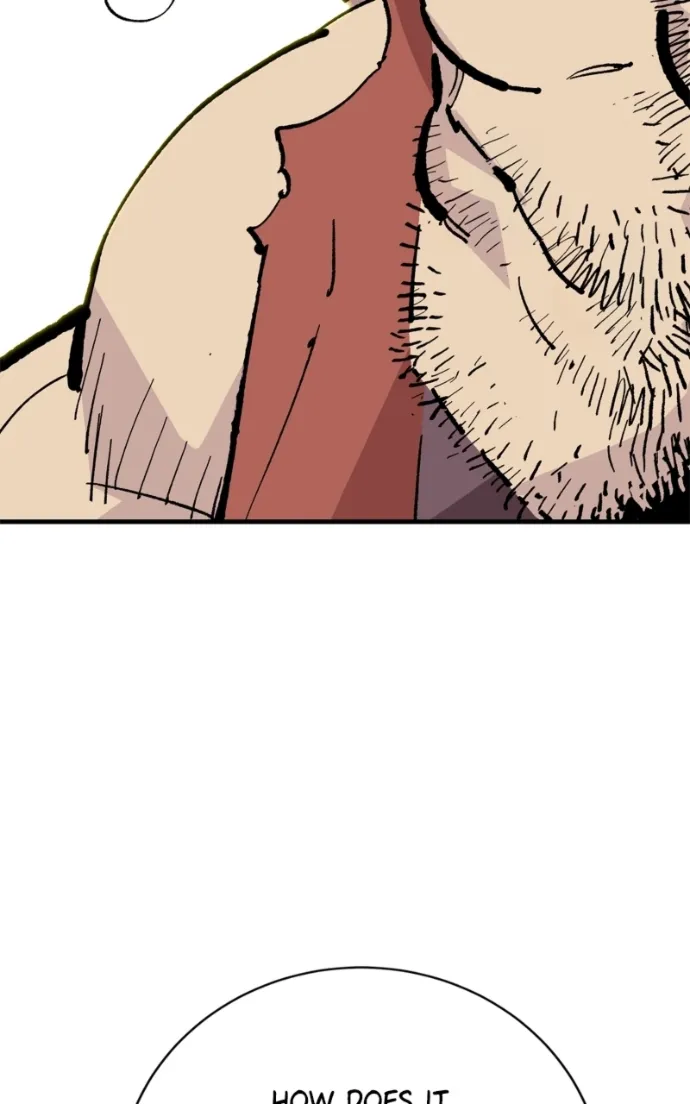 Read Demon King Manga Online