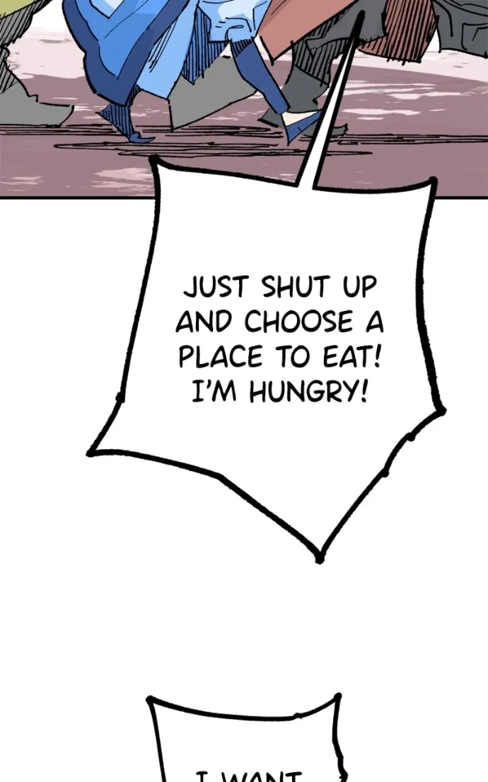 Read Demon King Manga Online