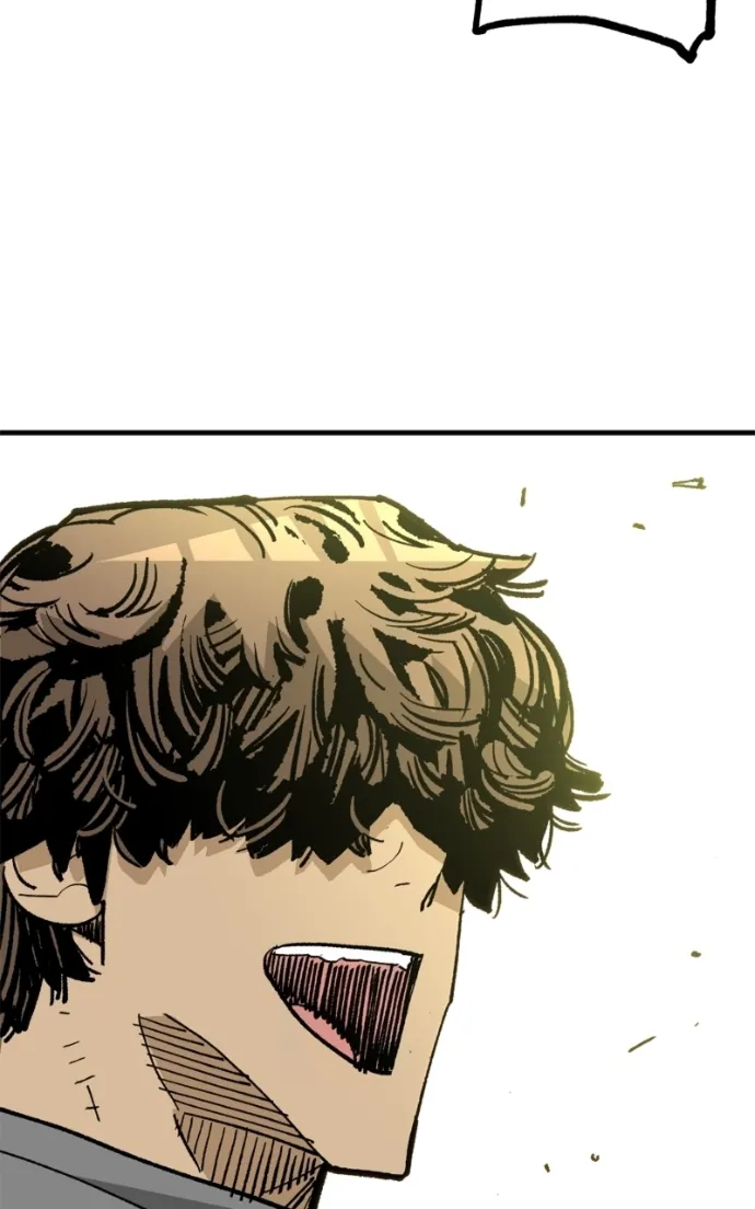 Read Demon King Manga Online