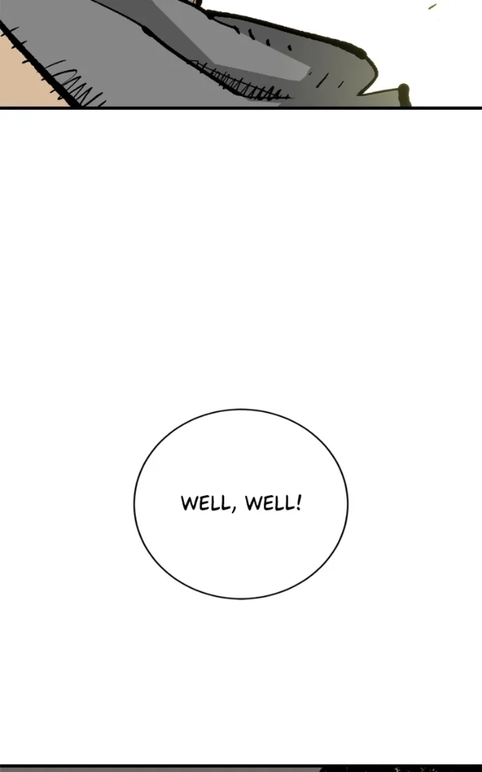 Read Demon King Manga Online
