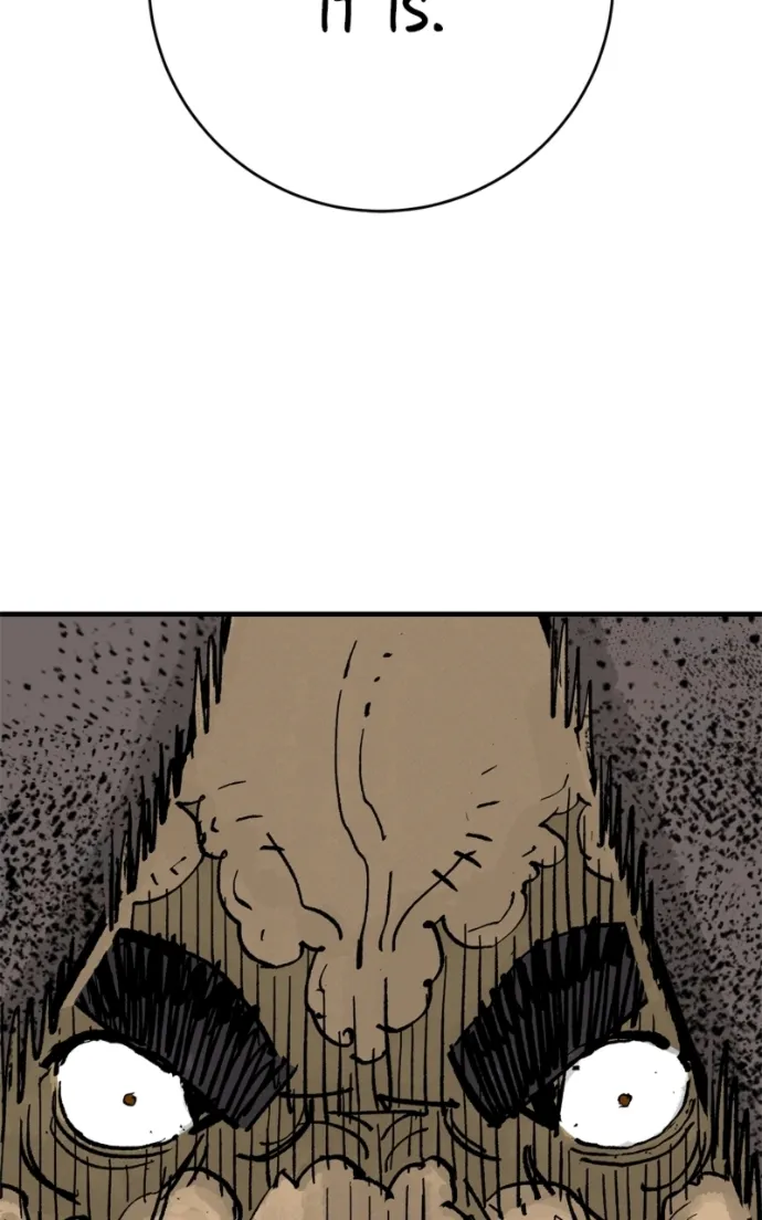 Read Demon King Manga Online
