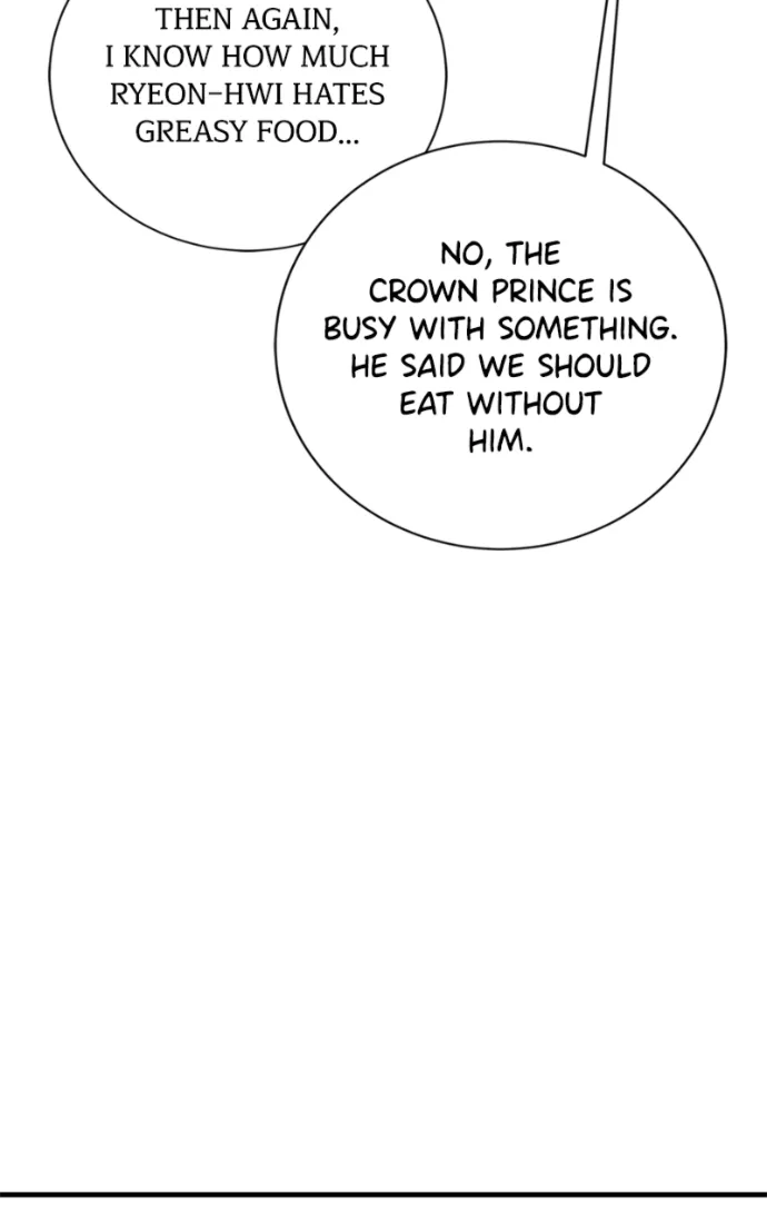 Read Demon King Manga Online