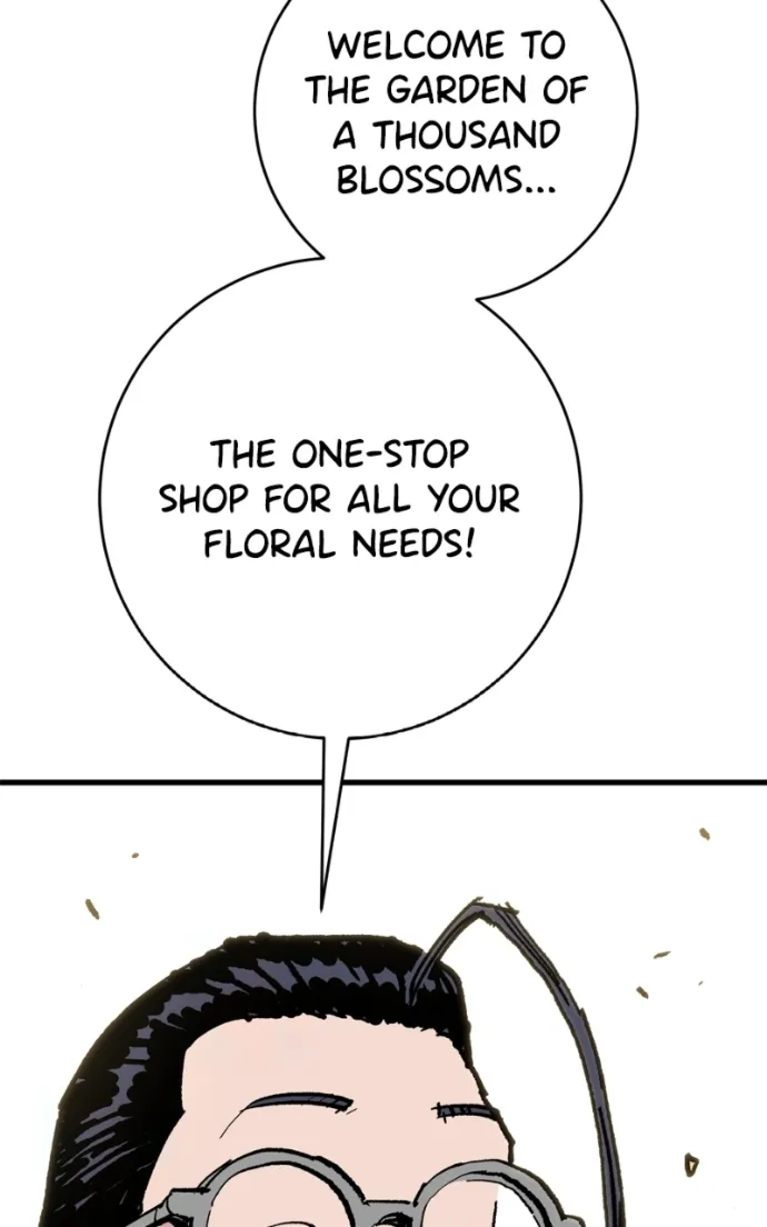 Read Demon King Manga Online