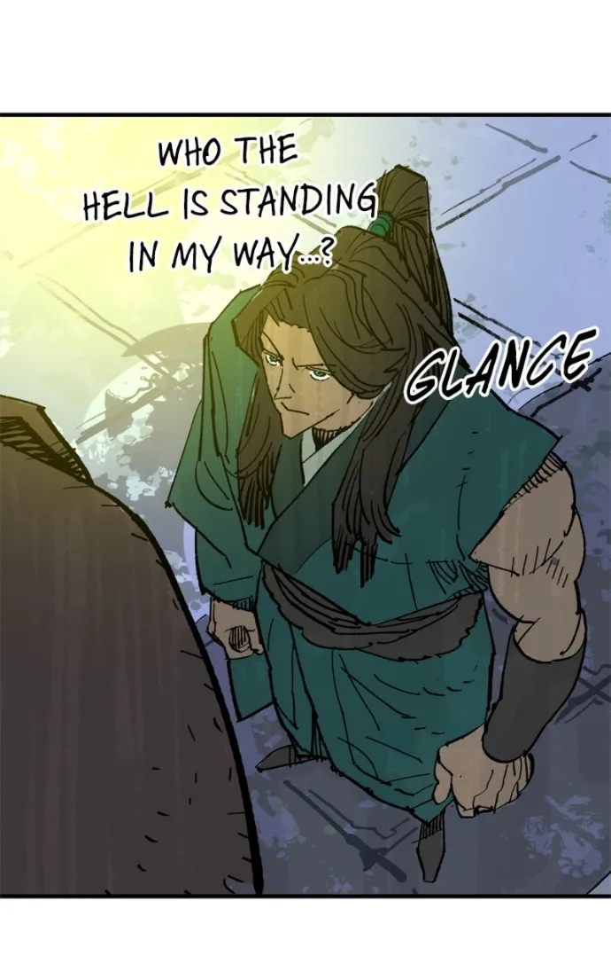 Read Demon King Manga Online
