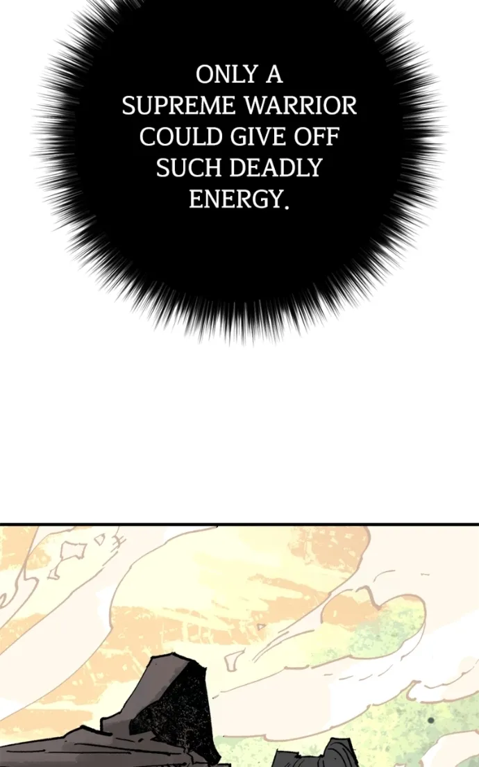 Read Demon King Manga Online