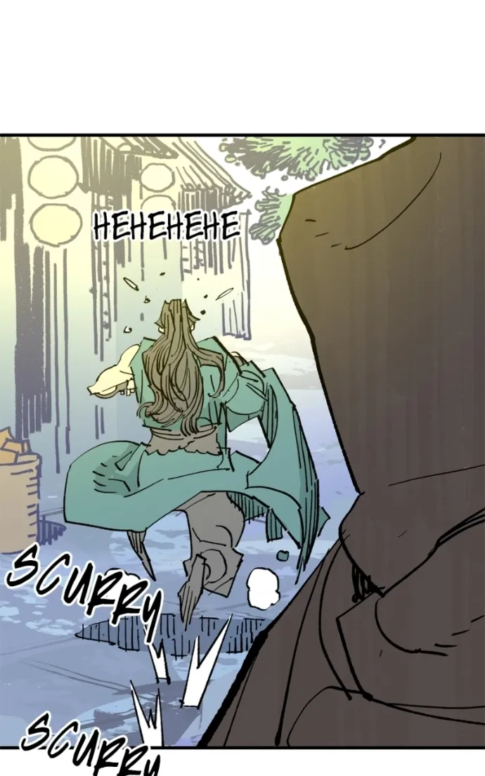 Read Demon King Manga Online