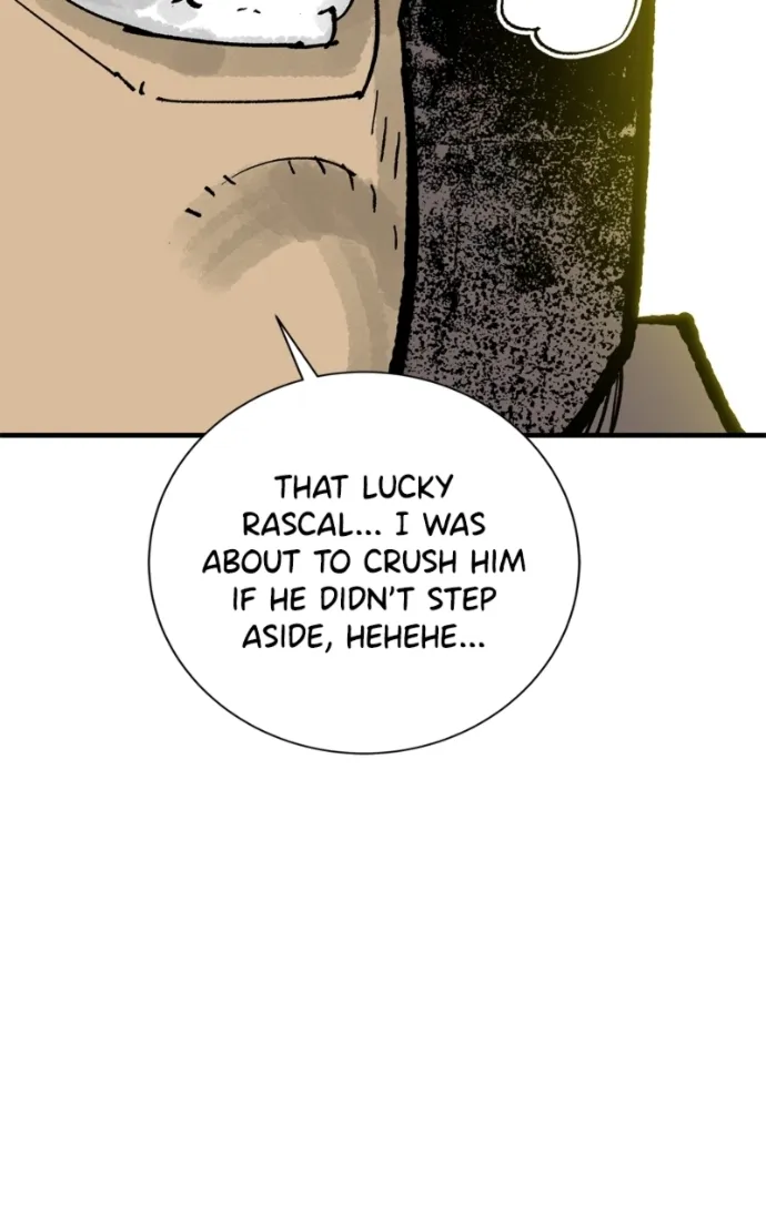 Read Demon King Manga Online