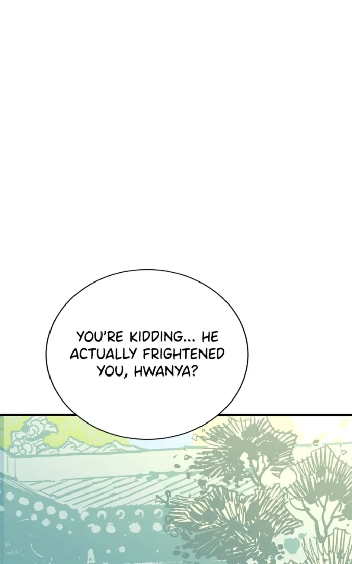 Read Demon King Manga Online