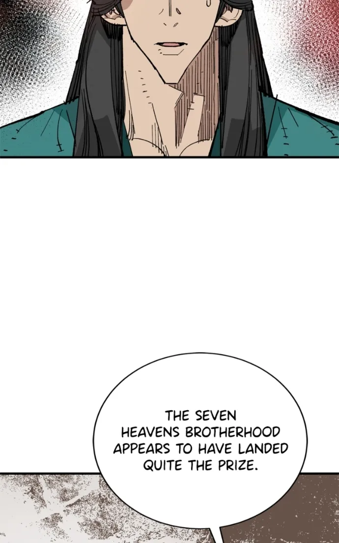 Read Demon King Manga Online