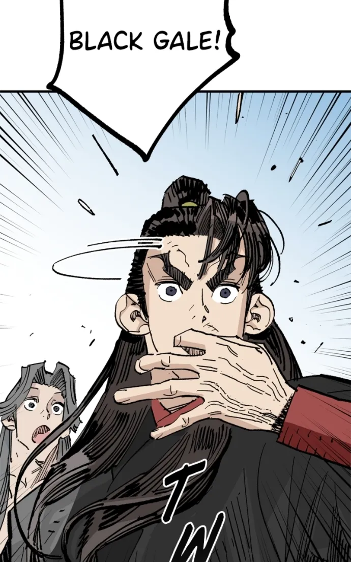 Read Demon King Manga Online