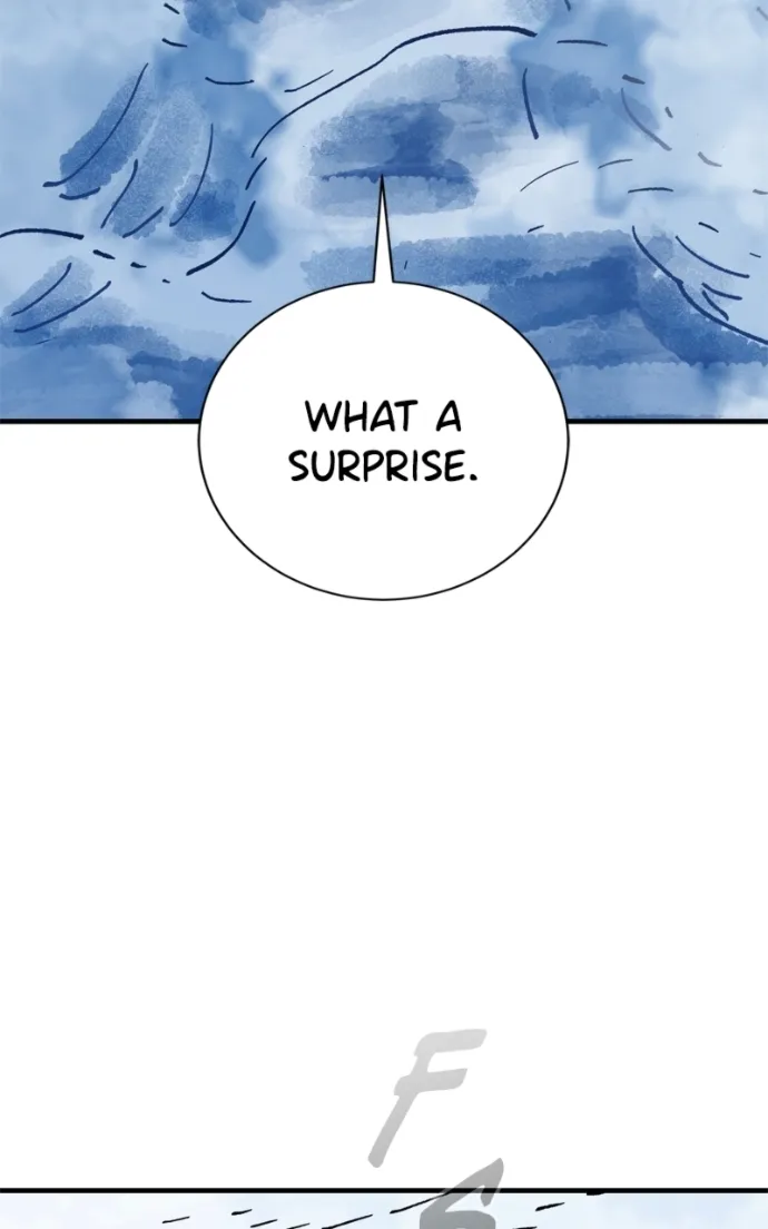 Read Demon King Manga Online