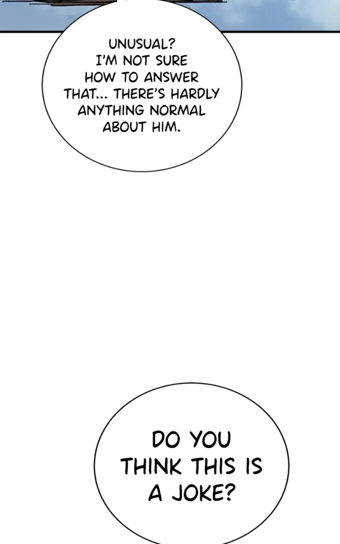 Read Demon King Manga Online