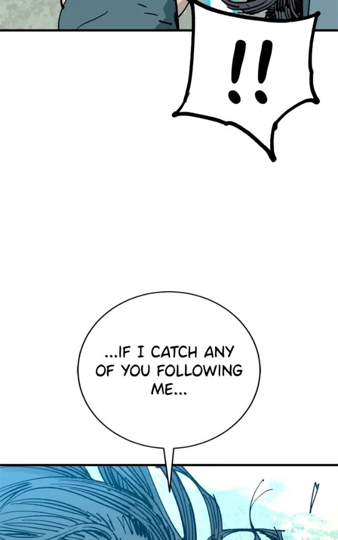 Read Demon King Manga Online