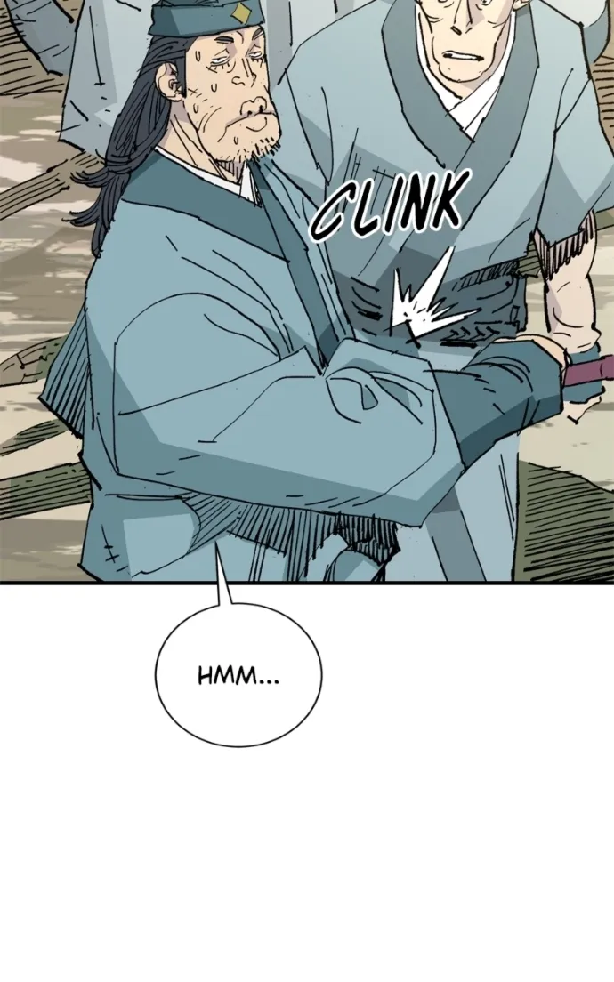 Read Demon King Manga Online