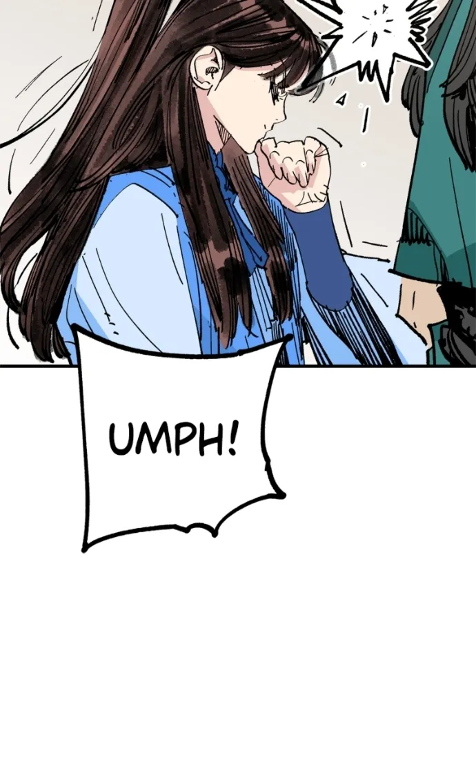 Read Demon King Manga Online