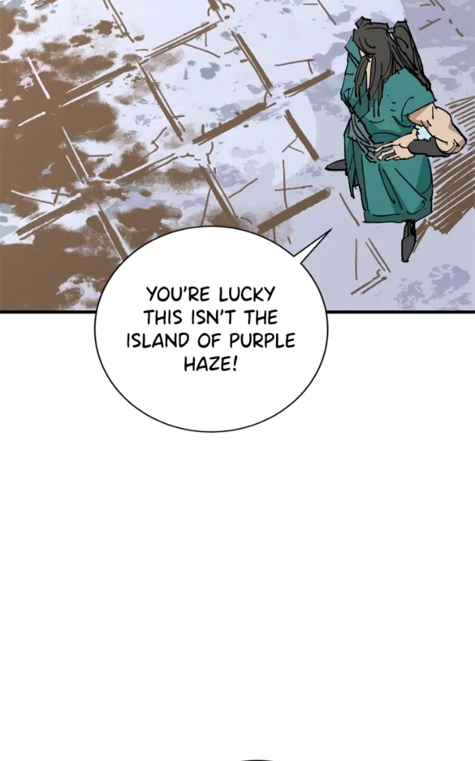 Read Demon King Manga Online