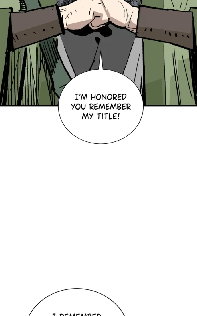 Read Demon King Manga Online