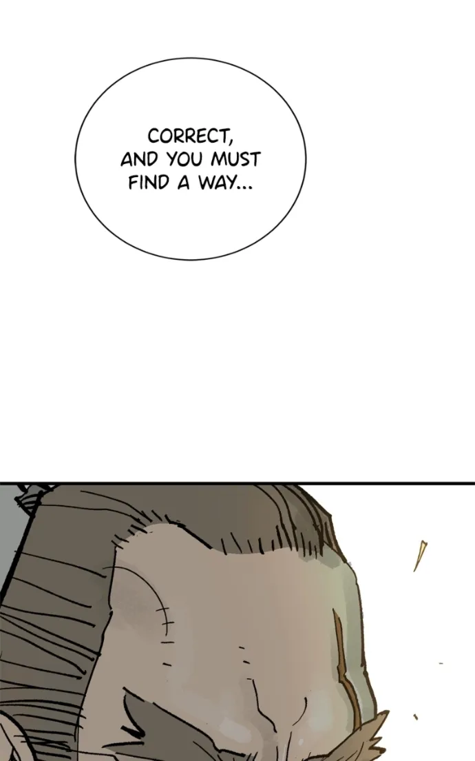 Read Demon King Manga Online