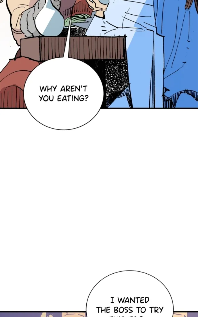 Read Demon King Manga Online