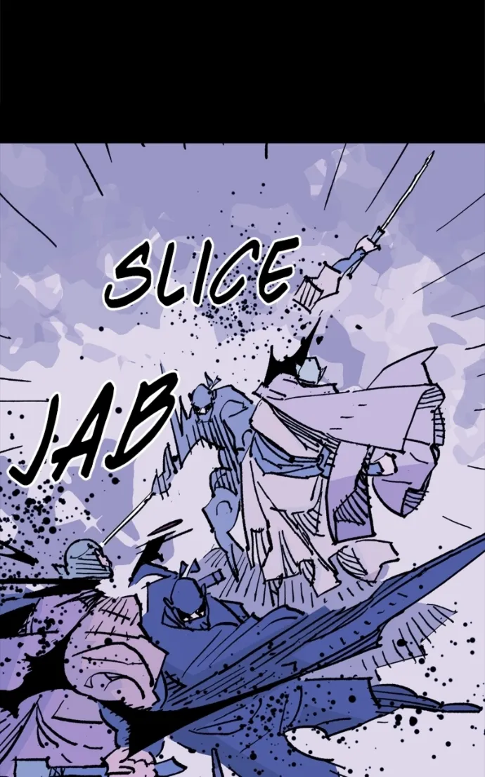 Read Demon King Manga Online