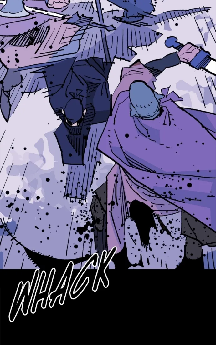 Read Demon King Manga Online