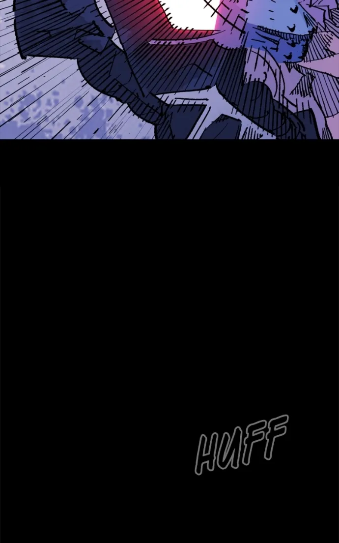 Read Demon King Manga Online