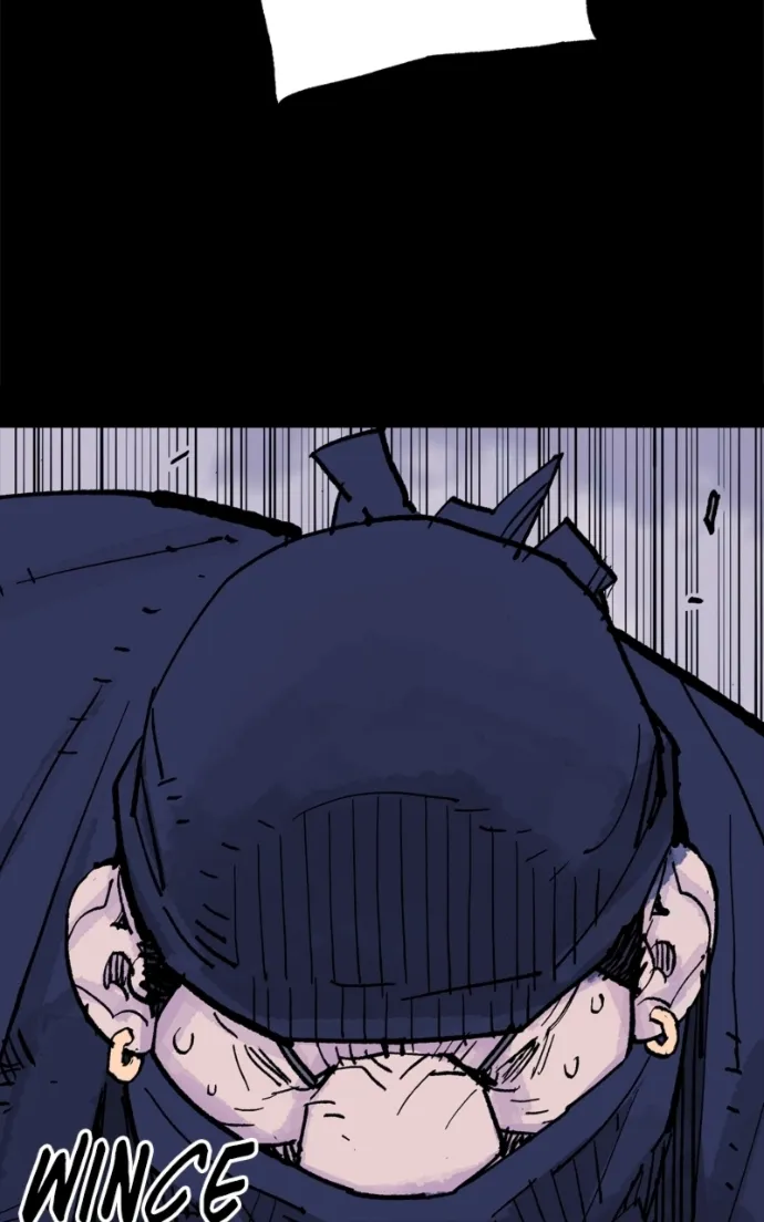 Read Demon King Manga Online