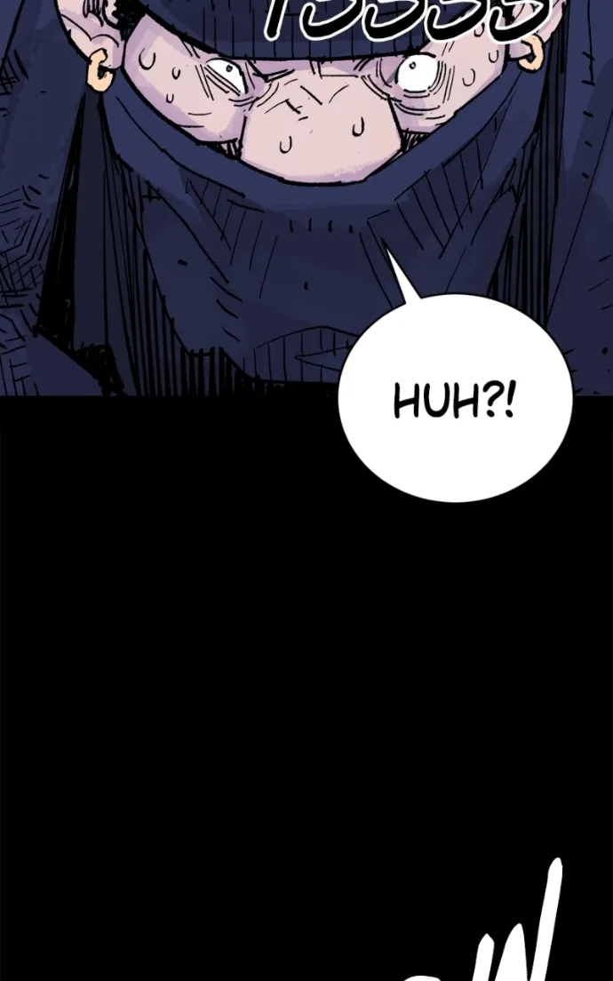 Read Demon King Manga Online