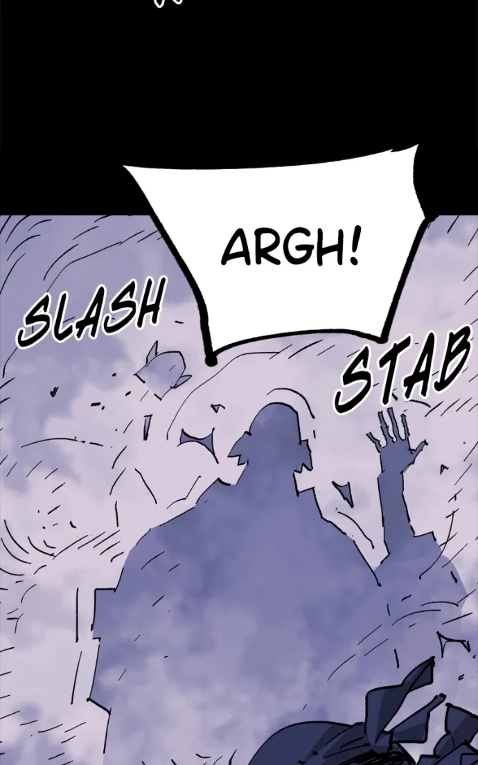 Read Demon King Manga Online