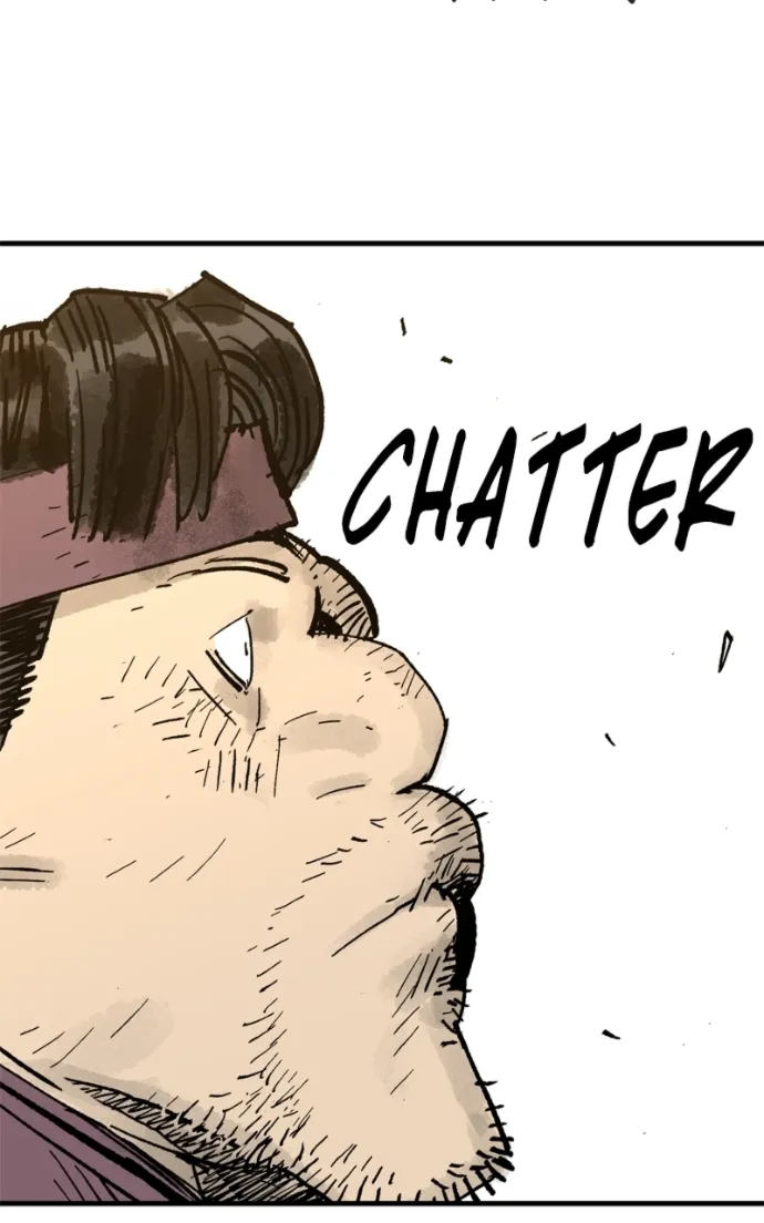 Read Demon King Manga Online