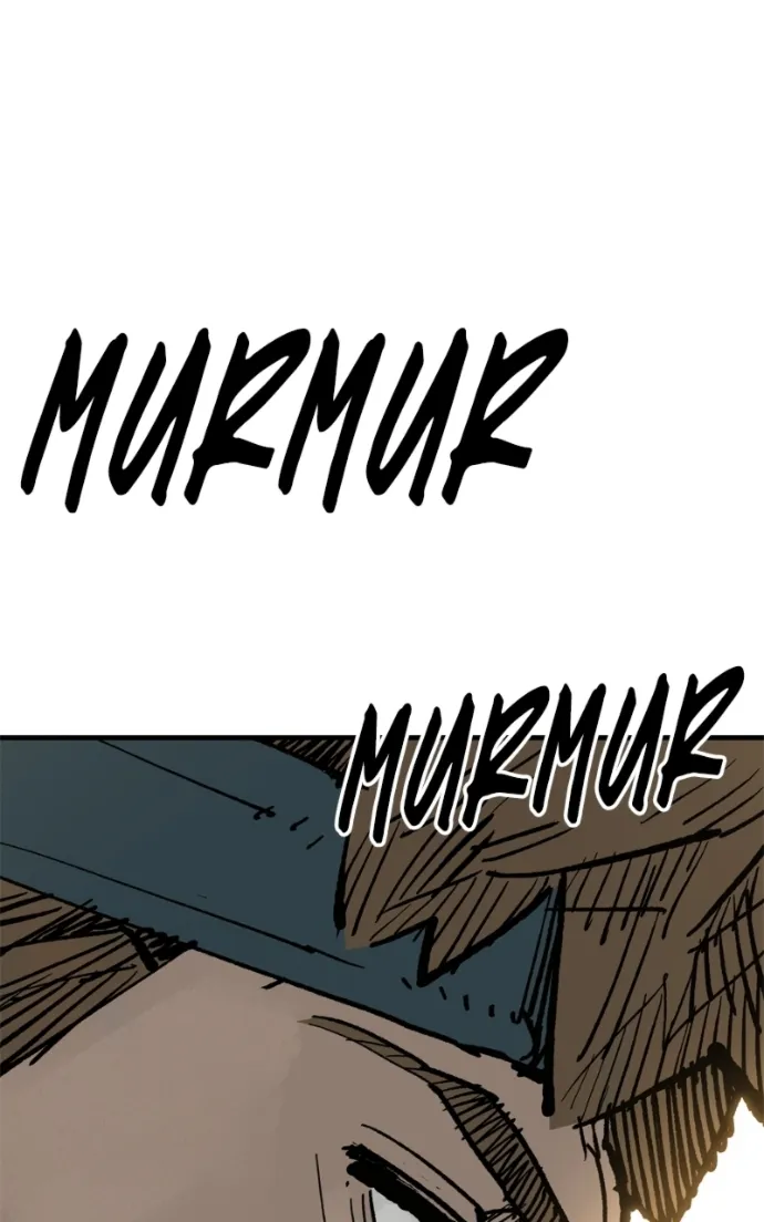 Read Demon King Manga Online