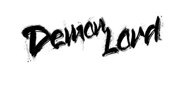 Read Demon King Manga Online