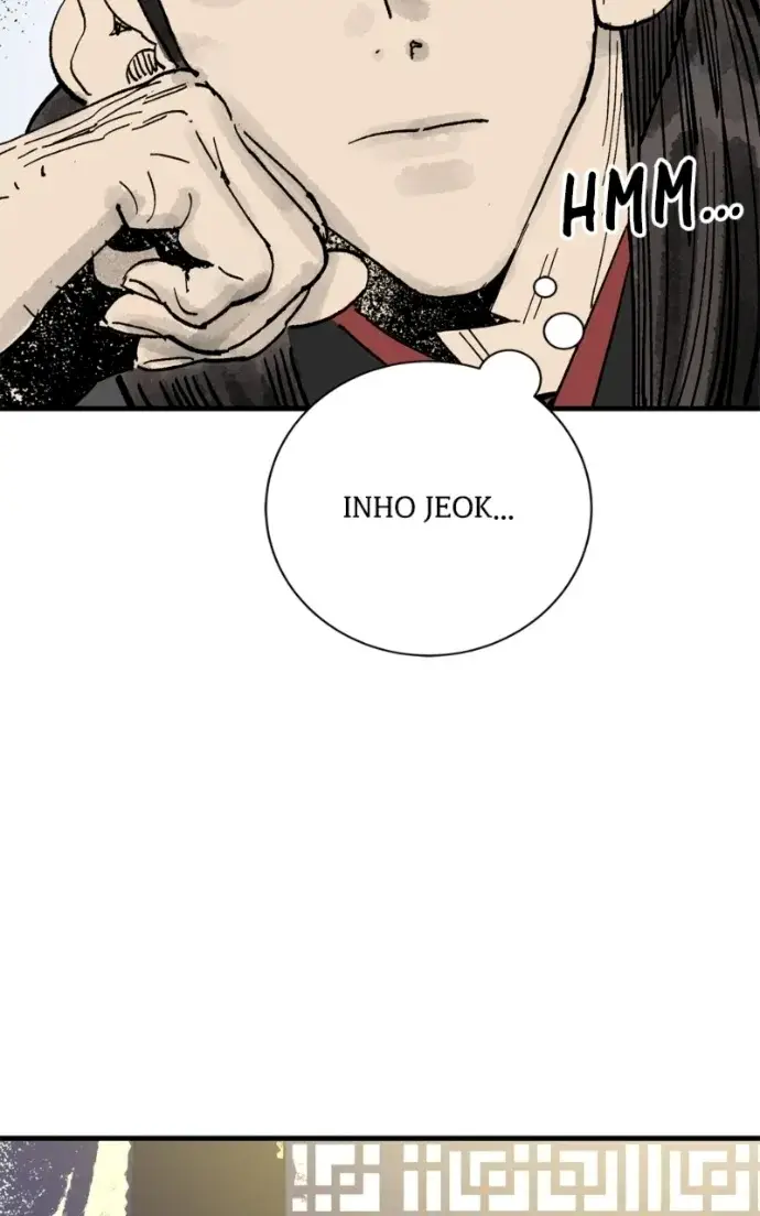 Read Demon King Manga Online