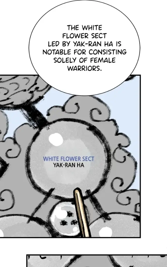 Read Demon King Manga Online