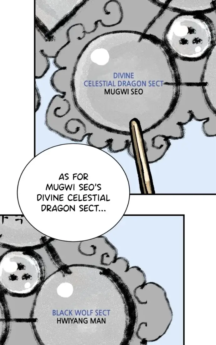 Read Demon King Manga Online
