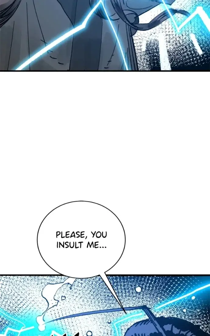 Read Demon King Manga Online