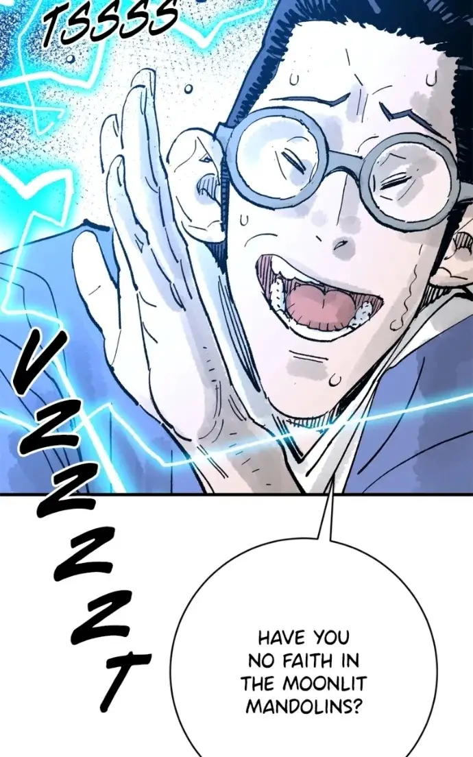 Read Demon King Manga Online