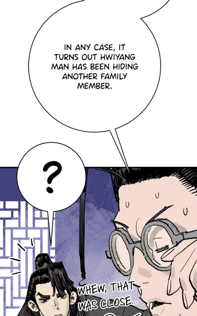 Read Demon King Manga Online