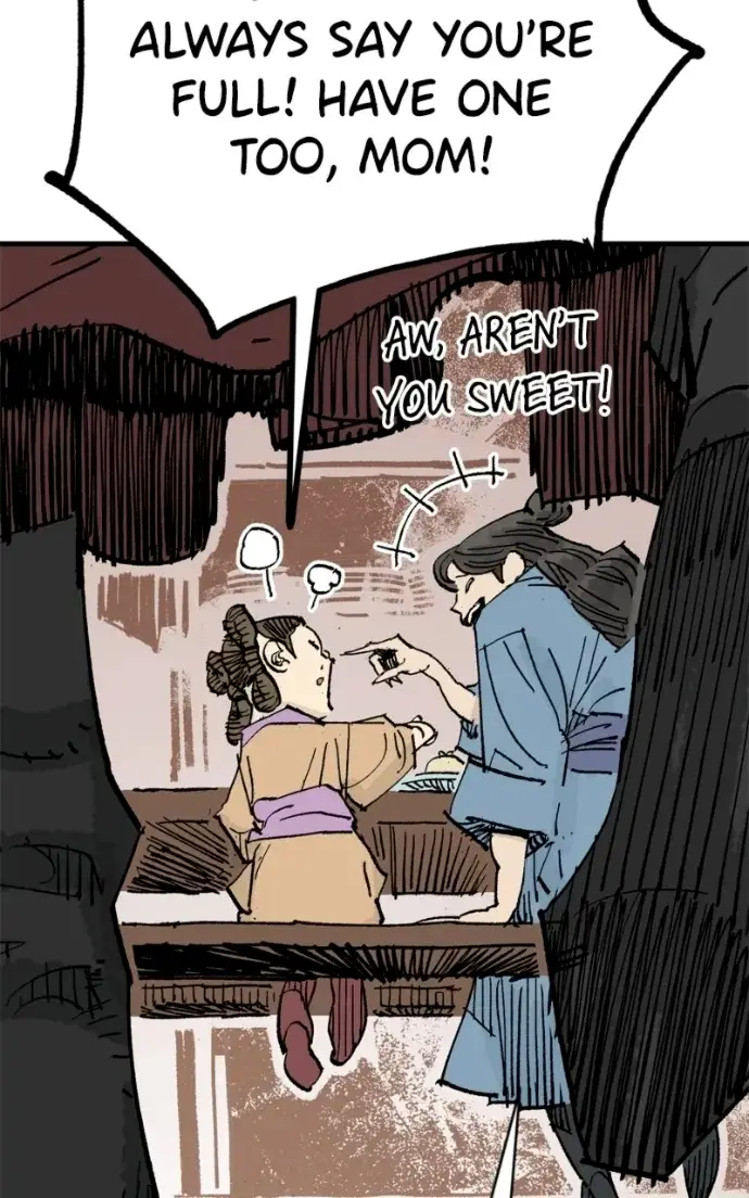 Read Demon King Manga Online
