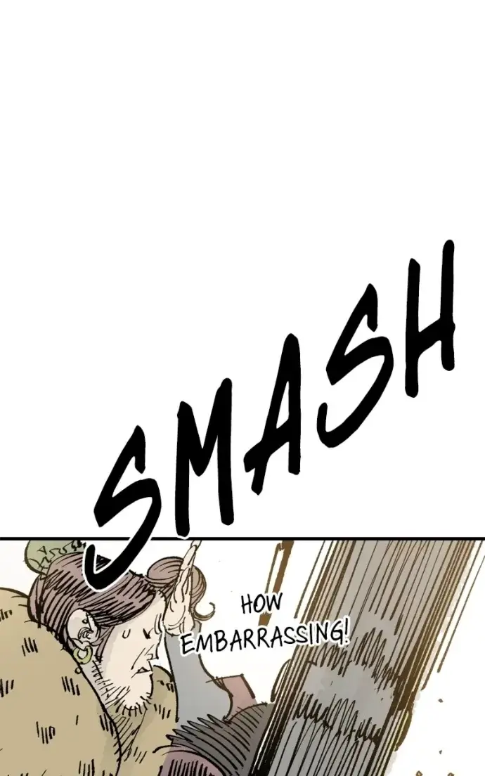 Read Demon King Manga Online