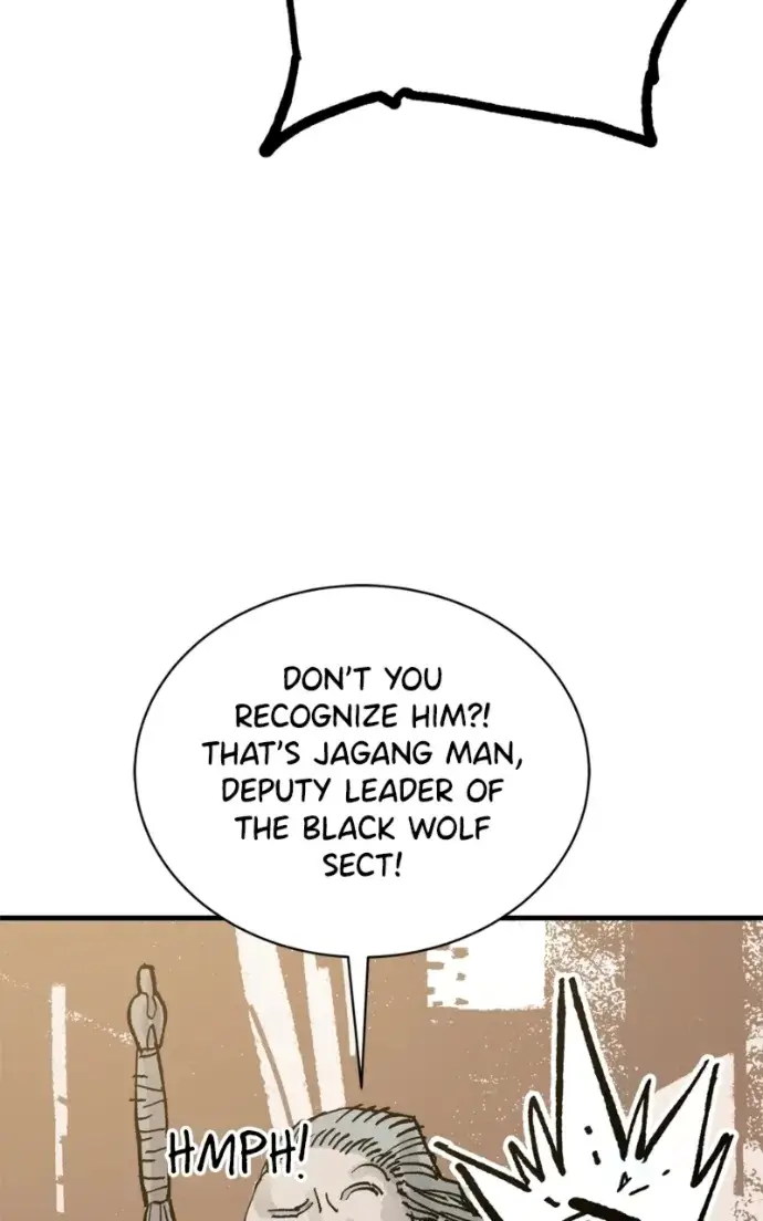 Read Demon King Manga Online