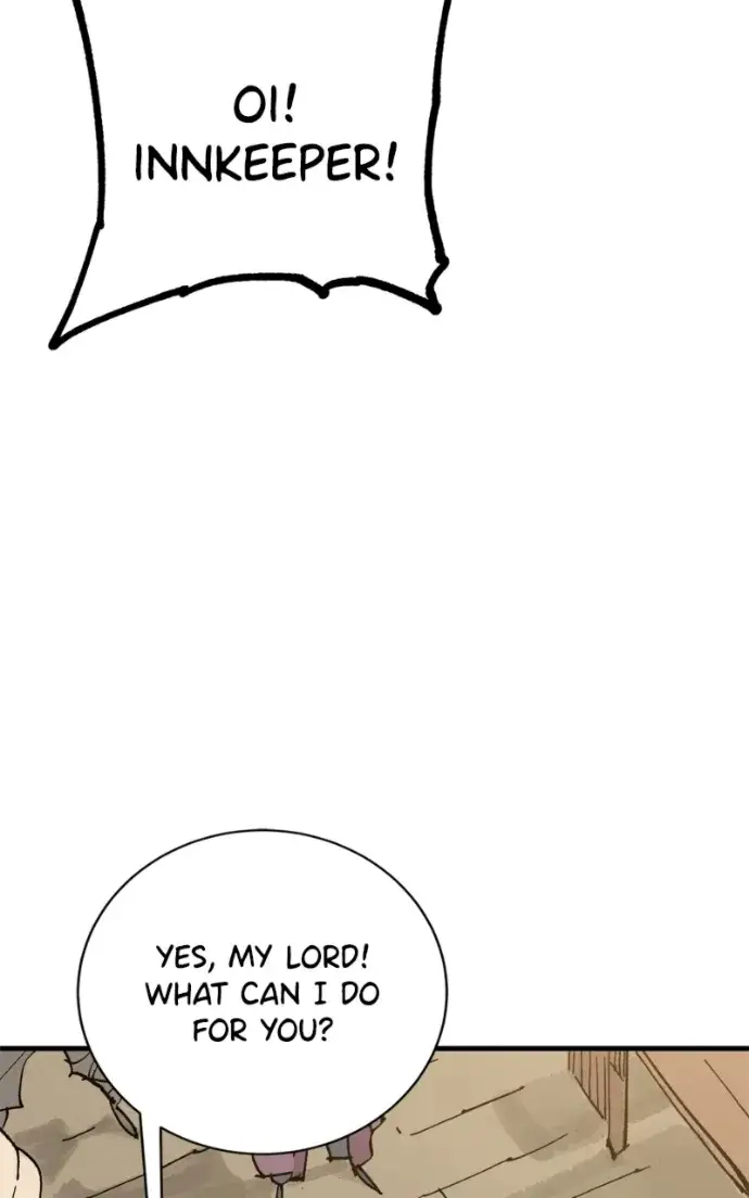Read Demon King Manga Online