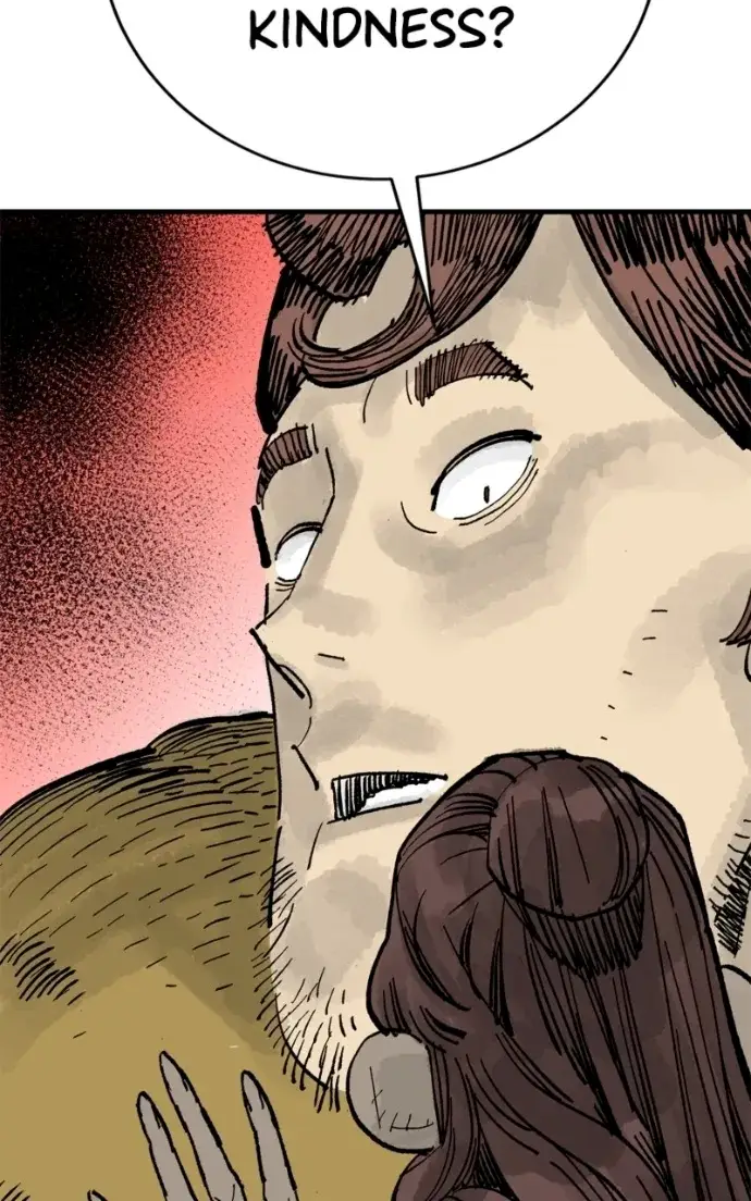 Read Demon King Manga Online